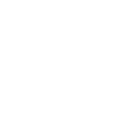 Google Bussines page